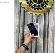 Resim Apple iPhone 12 İkinci El TR | 64 GB | Siyah İkinci El HATASIZ ÇİZİKSİZ İPHONE 12 KUTU FATURALI