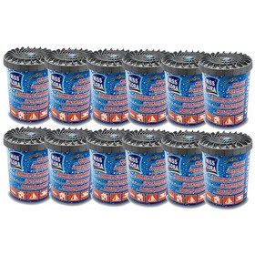 Resim Miss Flora Nem Alıcı 200 G 12 Adet 