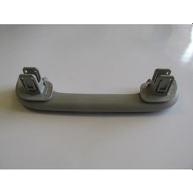 Resim Renault Clio 4 Hb 16/20 Ön Tavan El Tutamağı Sağ Gri 