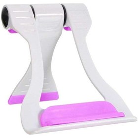 Resim Kingma 150° Açılı Telefon Tablet Tutucu Stand Pembe (530310904) 