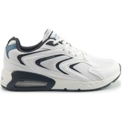 Resim Kinetix Mımoır Tx 5pr Beyaz Erkek Sneaker 000000000102018350 Beyaz-lacı 
