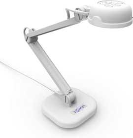 Resim Inswan Ins-1 8MP Belge Döküman Kamerası 