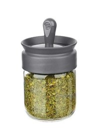 Resim Marken Baharatlık 210 Ml Çok Renkli 