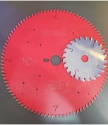 Resim Freud Dai?re Testere Takim 300x96 Ve Çi?zi?ci? 