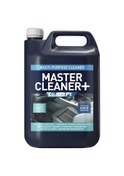 Resim Concept Master Cleaner Plus 5 Litre 