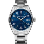 Resim Claude Bernard ERKEK KOL SAATİ CB.80132.3M.BUIND 