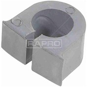 Resim OPEL MOVANO VİRAJ DEMİR ORTA LASTİĞİ 59812 