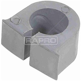 Resim OPEL MOVANO VİRAJ DEMİR ORTA LASTİĞİ 59812 
