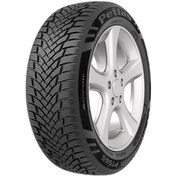 Resim Petlas 235/45R17 97W XL Multi Action PT565 Dört Mevsim Lastiği 2024 