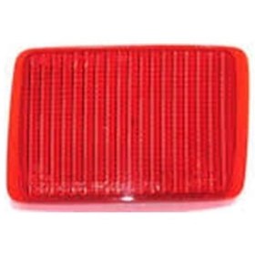 Resim Suzuki Grand Vitara 06-12 5K Arka Tampon Sağ Reflektör 