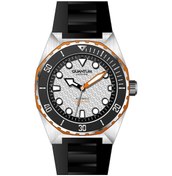 Resim Quantum Bar1213.331 Erkek Kol Saati Metalik Gri 