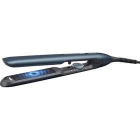 Resim Philips 7000 Series İyonlu Seramik Saç Düzleştirici BHS732/00 - Gratis 