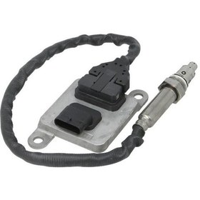 Resim Hella 6pn358307-191-nox Sensoru Mercedes S320 Cdı A0009053606 