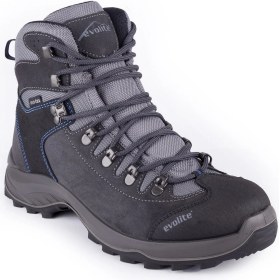 Resim Evolite Traper Evo-Tex Outdoor Bot - Gri 