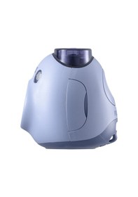 Resim Fujifilm Instax Pal Beyaz Dijital Fotoğraf Makinesi 