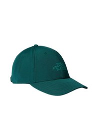Resim The North Face 66 Classıc Şapka Nf0a4vsvbm31 Tek Renk Çok Renkli 
