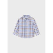 Resim Mayoral Erkek Bebek Gömlek 2191 (2191) 