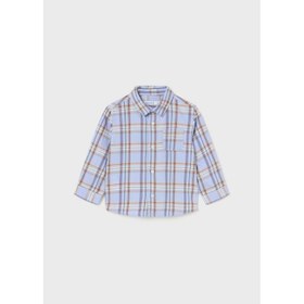 Resim Mayoral Erkek Bebek Gömlek 2191 (2191) 
