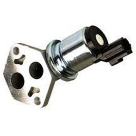 Resim OTOSAN FORD FOCUS 02-04 ROLANTİ AYAR VALFİ OTOSAN 