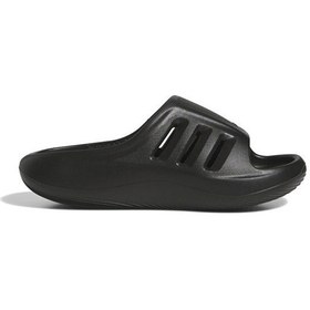 Resim Adidas Adifom İiinfinity S Erkek Terlik Jı0397 Siyah 