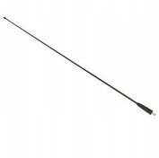 Resim Peugeot 206 Anten Çubuğu Psa Marka 6561.ST 