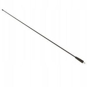 Resim Peugeot 206 Anten Çubuğu Psa Marka 6561.ST 