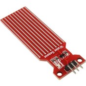 Resim Elektronikport-Su Seviye Sensörü 