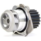 Resim OEM Golf 5 Jetta T.5 1.9 Tdı Devirdaim 045121101h Uyumlu 