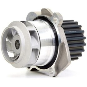 Resim OEM Golf 5 Jetta T.5 1.9 Tdı Devirdaim 045121101h Uyumlu 