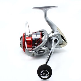 Resim Captain Eddge Tekne Makinesi 3+1 BB - Standart / 5000 