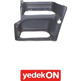 Resim RENAULT Basamak Yuvası Sol - KERAXVERS2 