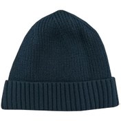 Resim Erkek Basic Bere 1773 Lacivert-Standart-Lacivert 