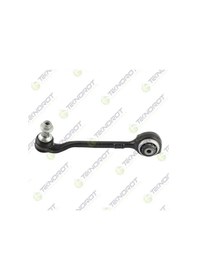 Resim Bmw X3 20i Alt Rotilli Kol On Sol 2018-2020 Teknorot B1409 