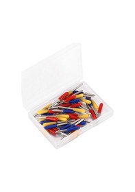 Resim 45 Adet 30 45 60 Derece Roland Kesici Kesici Plotter Kesme Bıçakları 