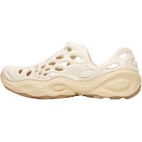 Resim Merrell Hydro Next Gen Moc Se Erkek Terlik 