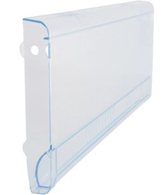 Resim Bosch Siemens Profilo Dondurucu Çekmece Kapak Ölçü 53x22 Cm 