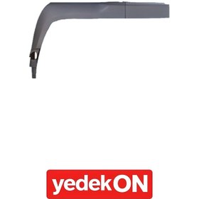 Resim VOLVO Ön Çamurluk Sol - 3954340 
