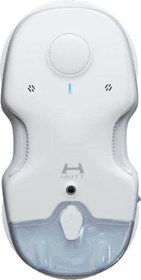 Resim C65 Cam Silme Robotu Beyaz Renk 