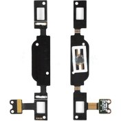 Resim Nokta Teknik Samsung Galaxy Win I8552 Tuş Bordu Film 