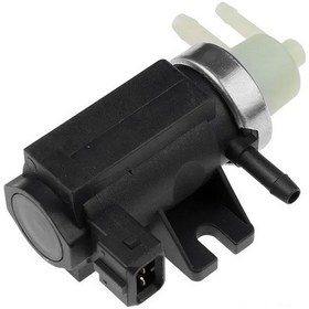 Resim Yifomall 1h0906627a 1.9 Tdı N75 Turbo Basınç Solenoid Valfi - Golf Ve Passat İçin Yüksek Performans 