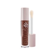 Resim Pastel Profashion Plump Up Extra Hydrating Plumping Gloss 214 