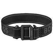 Resim Boss Watches HBJ1580488 Erkek Bileklik 