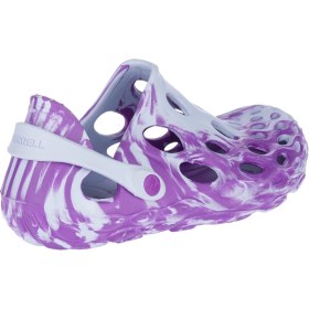 Resim Merrell Hydro Moc Kadın Terlik 