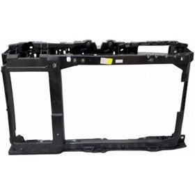Resim Corsa F / 208 2019- Ön Panel Psa9823718480 9823718480 