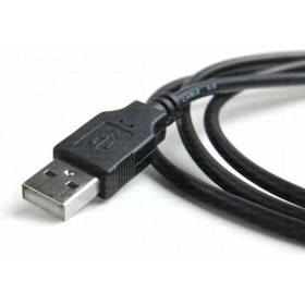 Resim DK-CB-USB2PRNL150 USB 2.0 1.5M PRINTER VE DATA KABLOSU 
