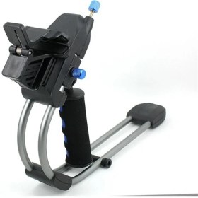 Resim Fancier FH-03 Akıllı Telefonlar için Stabilizer 