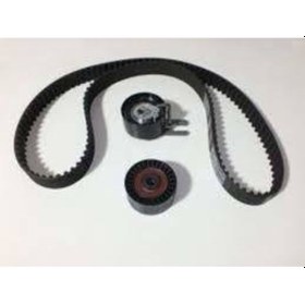 Resim TRIGER SET-0831.V4-1.6 HDİ.DV61ED-PEUGEOT-CITROEN 