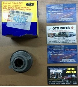 Resim Mako 72315661 Marş Dişlisi Dıpten Freze 9 Dıs Fıat Traktör 50 Nc 