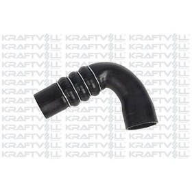 Resim Kraftvoll 10032478 Turbo Hortumu Iveco Daily Ducato 2.3 3.0 F1a F1c 06- 504116893 