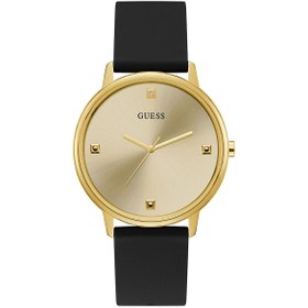 Resim Guess Guu1361l4m Kadın|erkek Kol Saati 